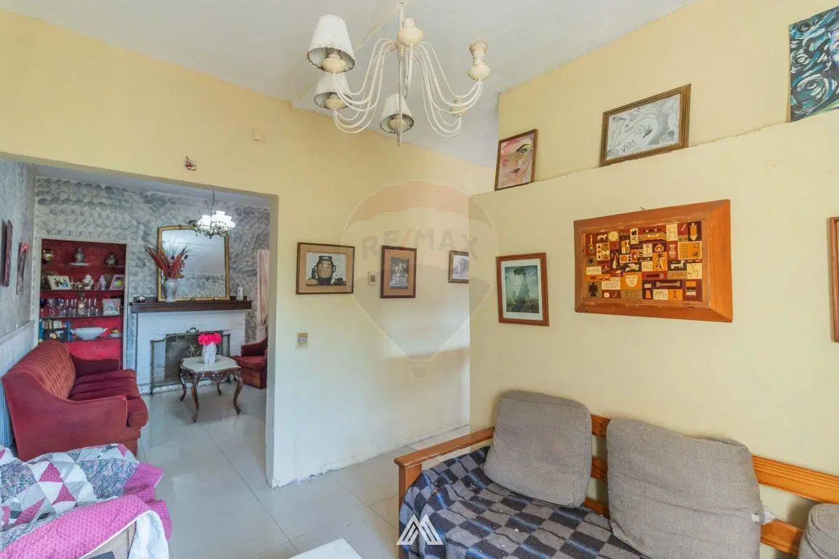 Venta casa, Lagomar Sur, 2 dorm, más cabaña 5