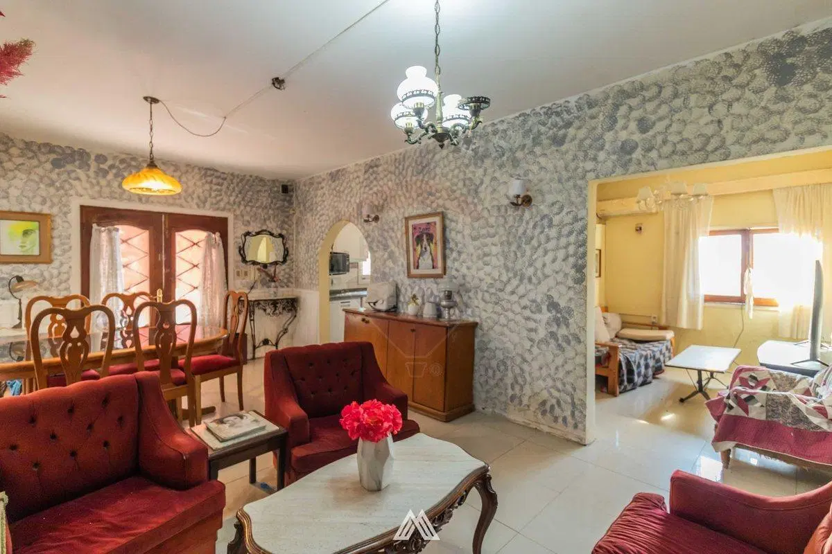 Venta casa, Lagomar Sur, 2 dorm, más cabaña 2
