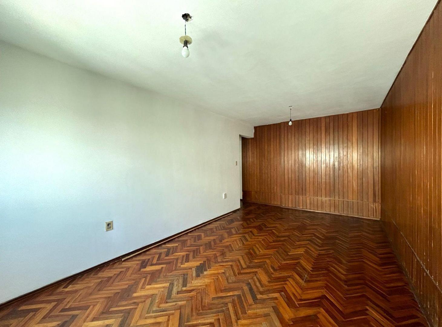 VENTA, Apartamento 2 Dorm., La Blanqueada.