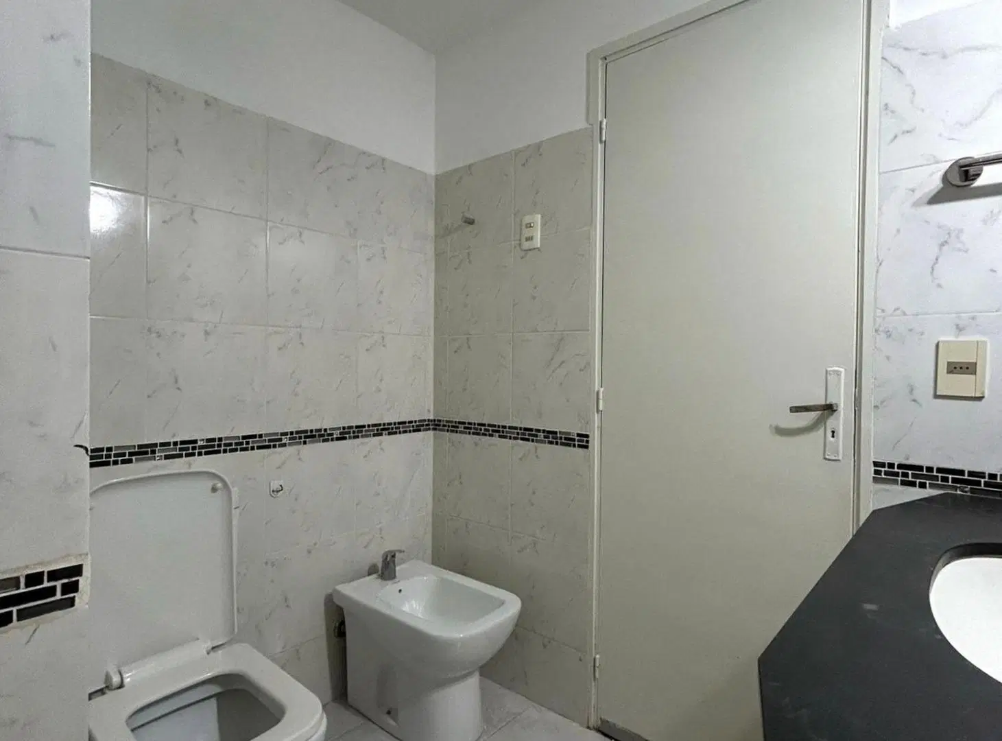 VENTA, Apartamento 2 Dorm., La Blanqueada. 2