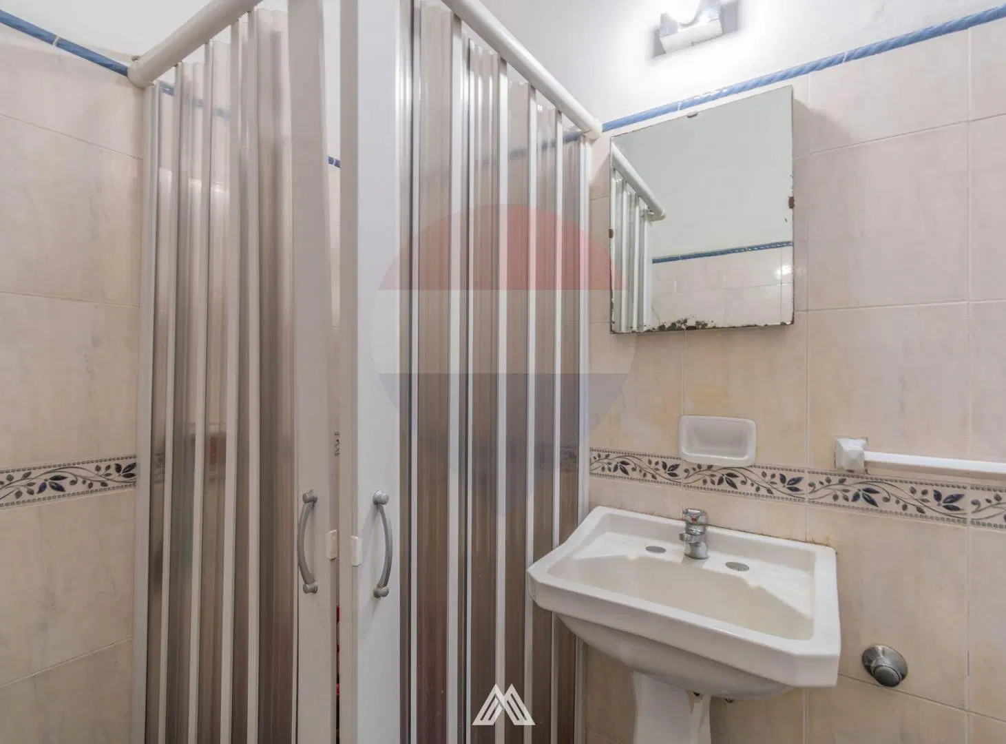Venta Casa 3 Dormitorios 2 Baños y Garaje en Prado 4