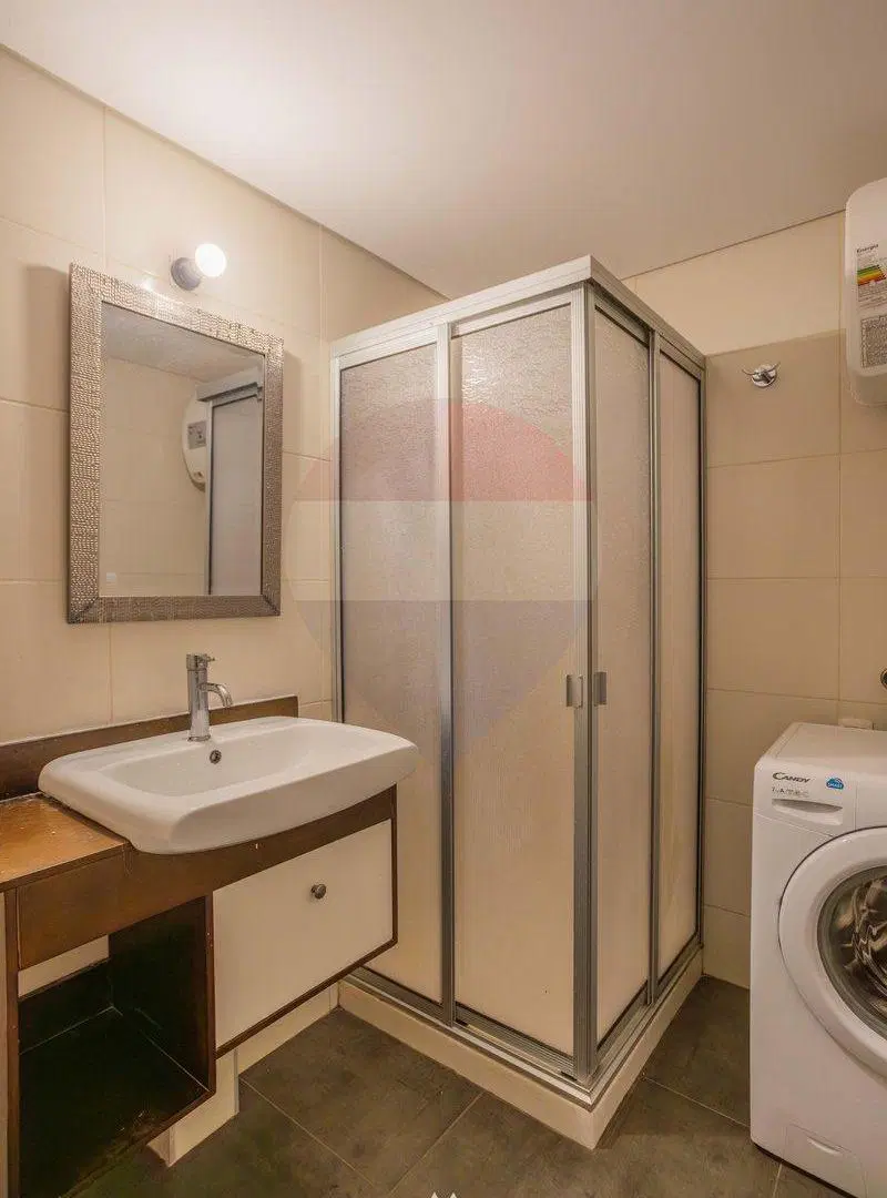 Venta Apartamento 2 dormitorios Ciudad Vieja 5
