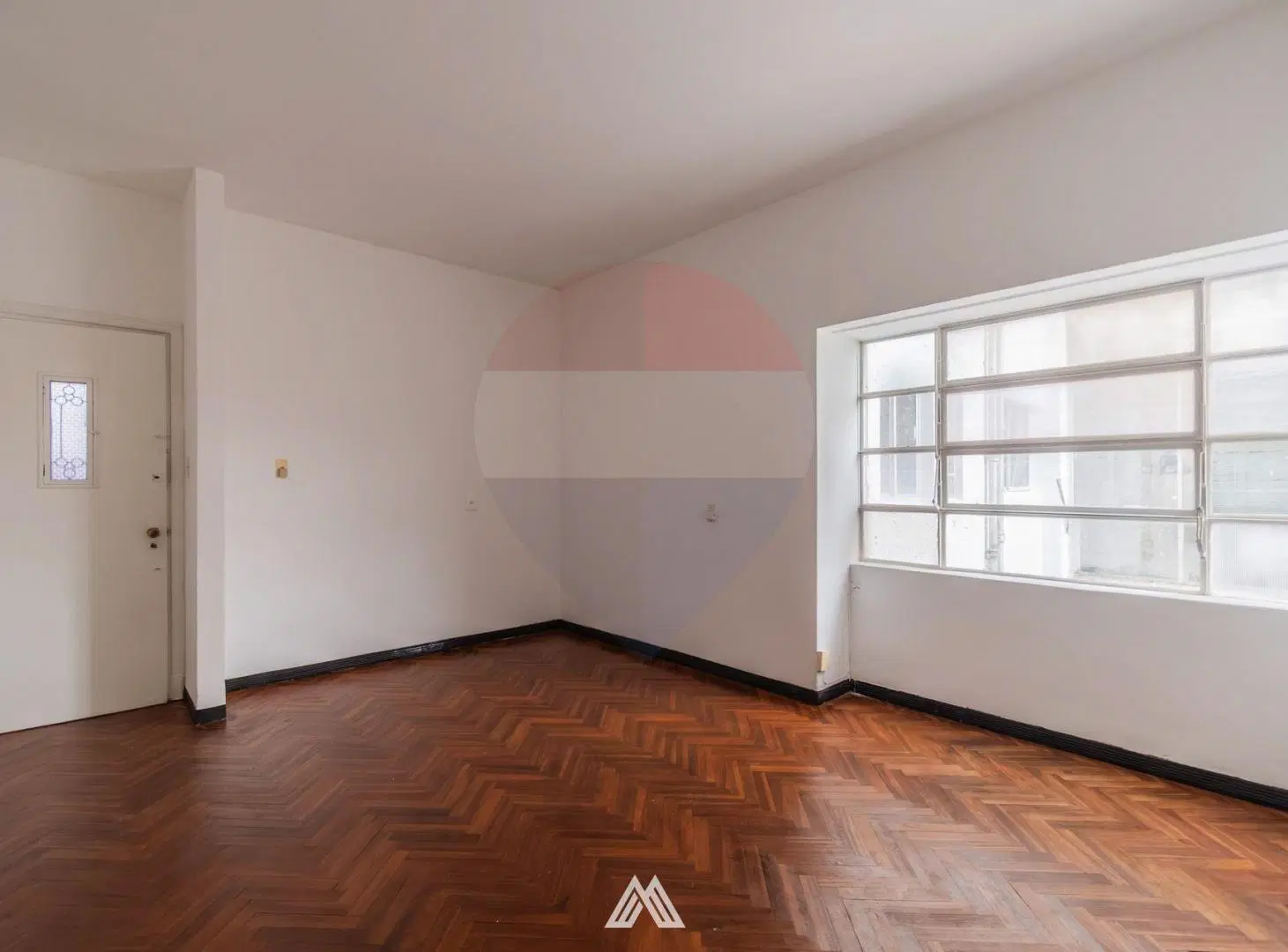 Venta, apartamento dos dormitorios, Aguada 2