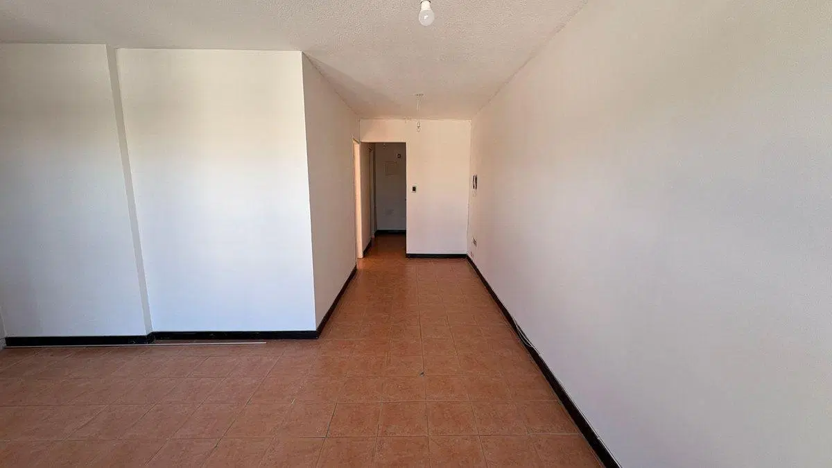 VENTA APARTAMENTO POCITOS 1 DORMITORIO 4