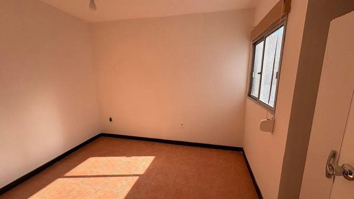 VENTA APARTAMENTO POCITOS 1 DORMITORIO 2