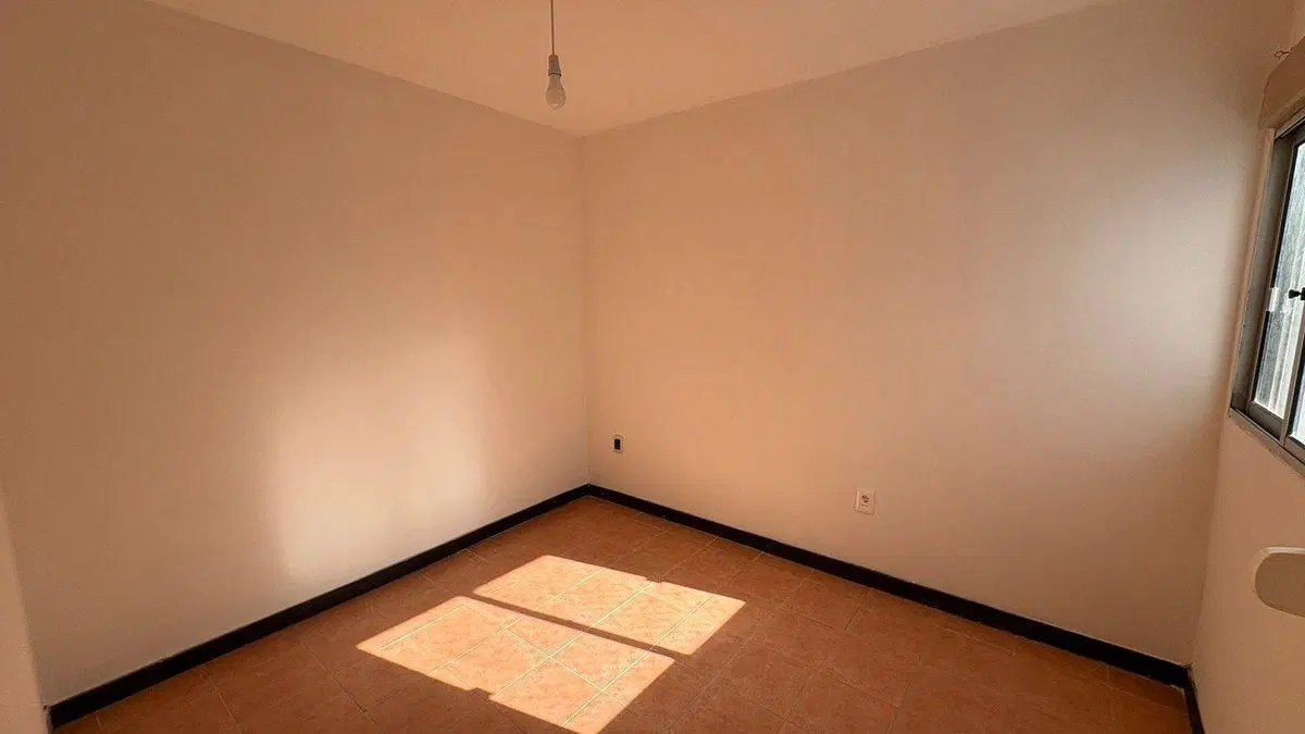 VENTA APARTAMENTO POCITOS 1 DORMITORIO CON GARAGE 3