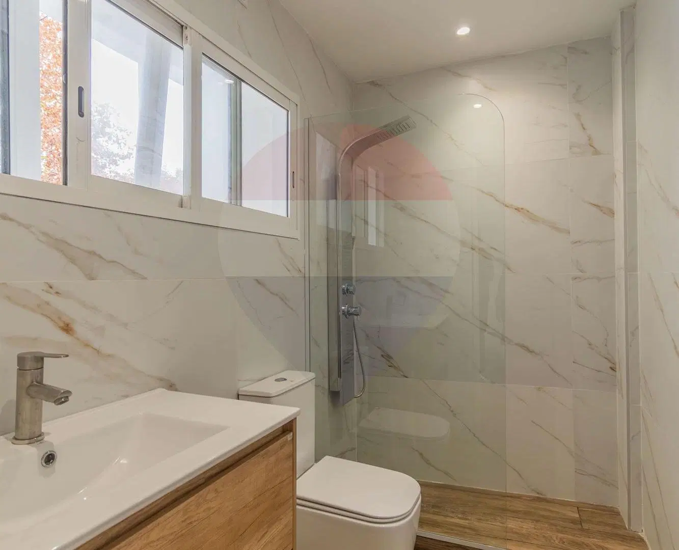 ALQUILER APARTAMENTO 1 DORMITORIO CORDON SUR 4