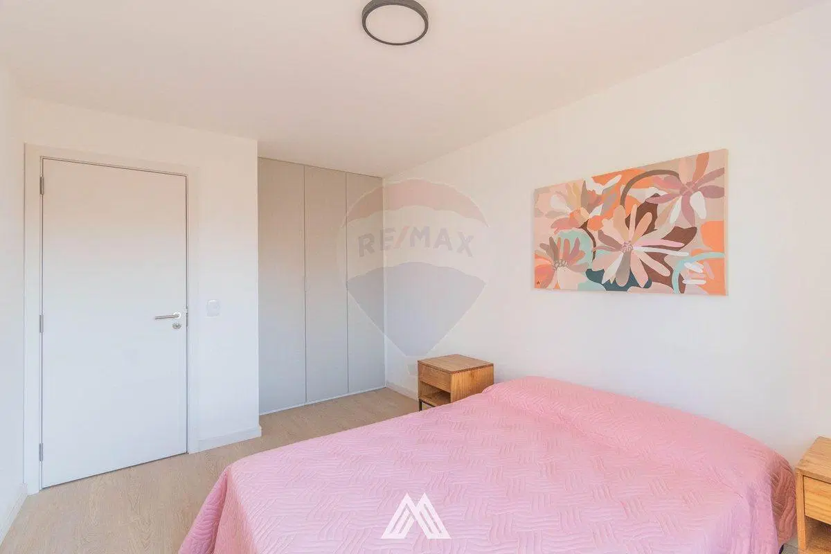 VENTA APARTAMENTO ESTRENAR LEY VIS - TRES CRUCES 5