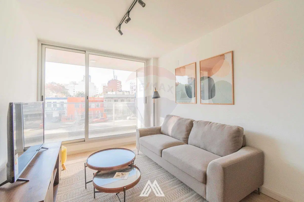 VENTA APARTAMENTO ESTRENAR LEY VIS - TRES CRUCES 2