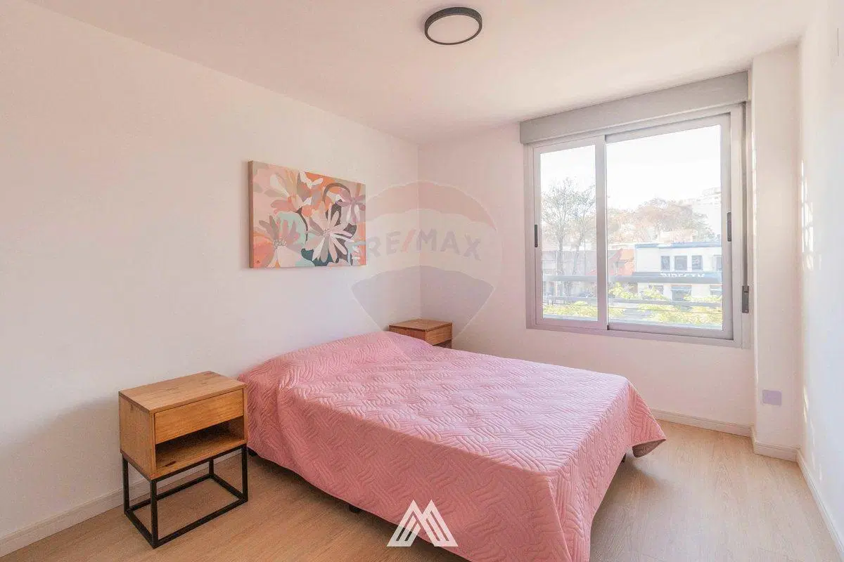 VENTA APARTAMENTO ESTRENAR LEY VIS - TRES CRUCES 3