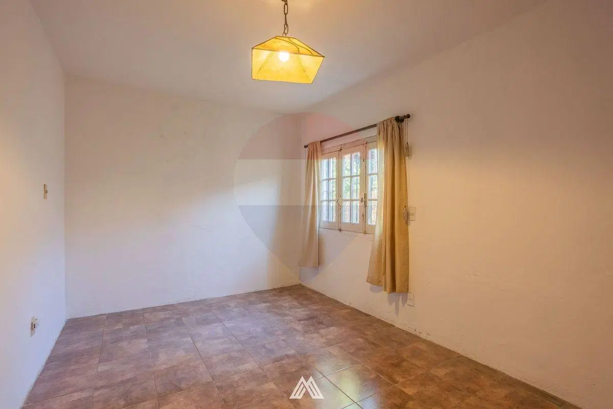 ALQUILER CASA 4 DORMITORIOS GGE EN LAGOMAR SUR 5