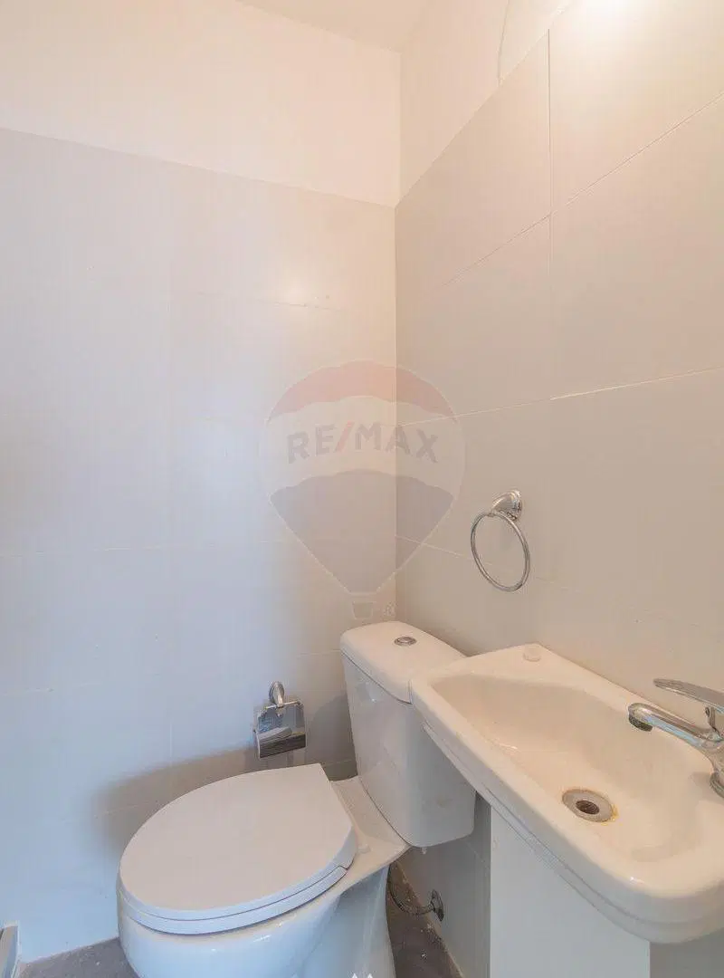 SE ALQUILA APARTAMENTO 2 DORMITORIOS EN EL CENTRO 5