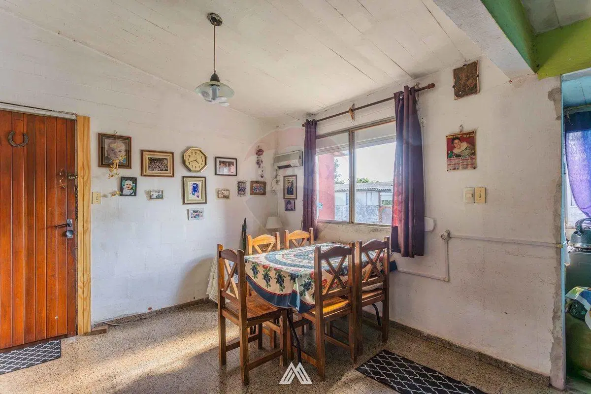 VENTA APARTAMENTO 2 DORMITORIOS PIEDRAS BLANCA 4