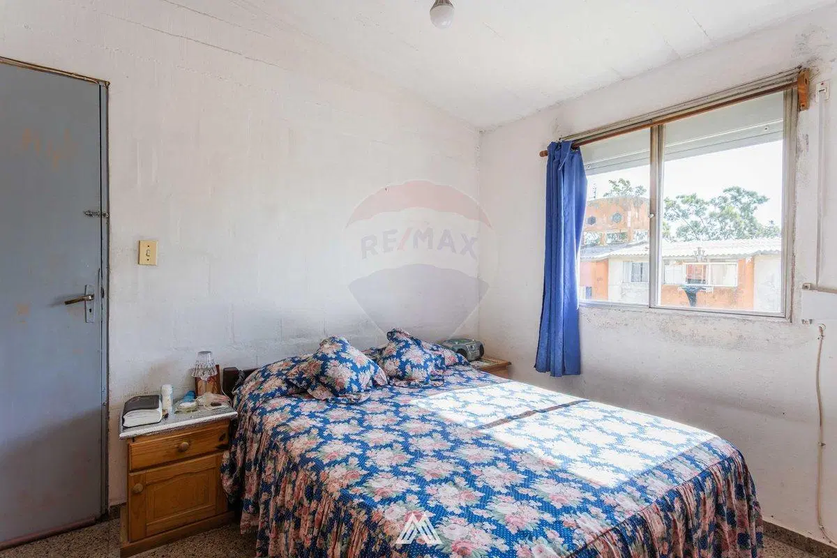 VENTA APARTAMENTO 2 DORMITORIOS PIEDRAS BLANCA 3