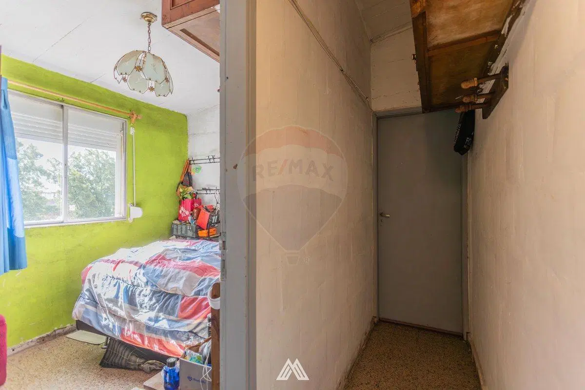 VENTA APARTAMENTO 2 DORMITORIOS PIEDRAS BLANCA 2