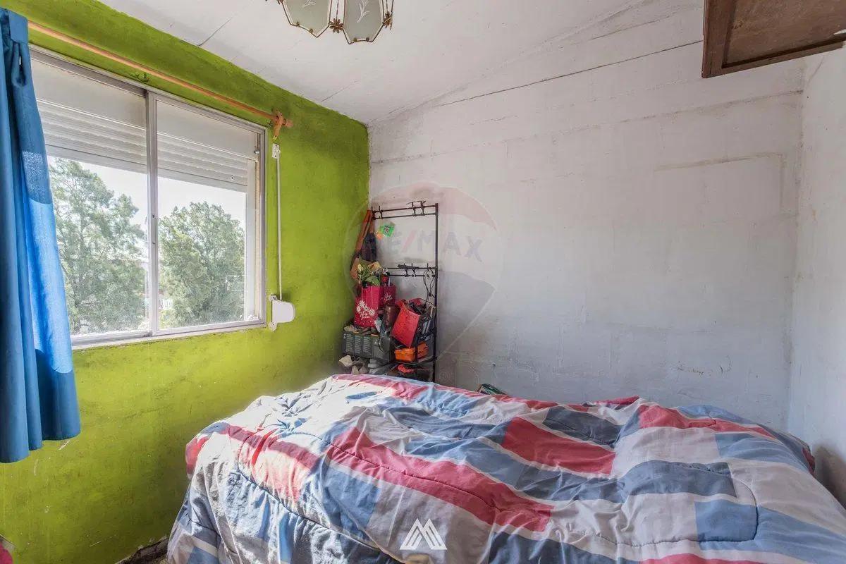 VENTA APARTAMENTO 2 DORMITORIOS PIEDRAS BLANCA 5