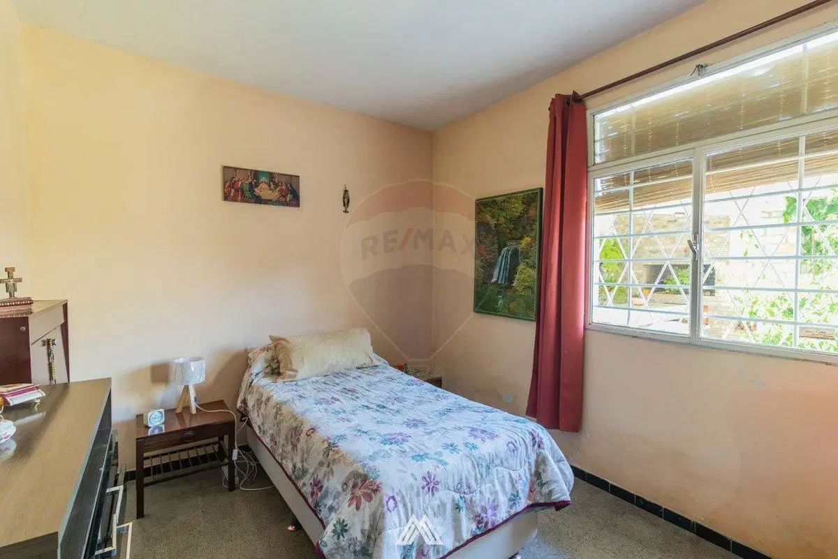 VENTA CASA ATLANTIDA 2 DORMITORIOS 2