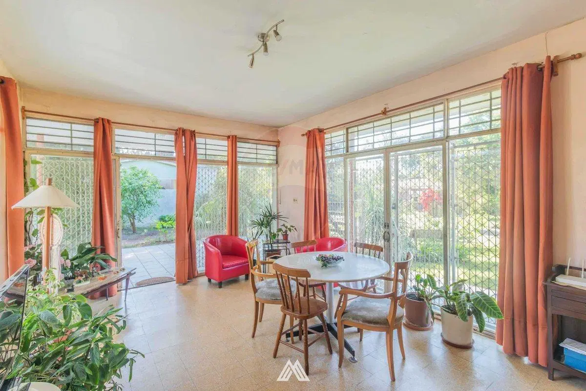 VENTA CASA ATLANTIDA 2 DORMITORIOS 1