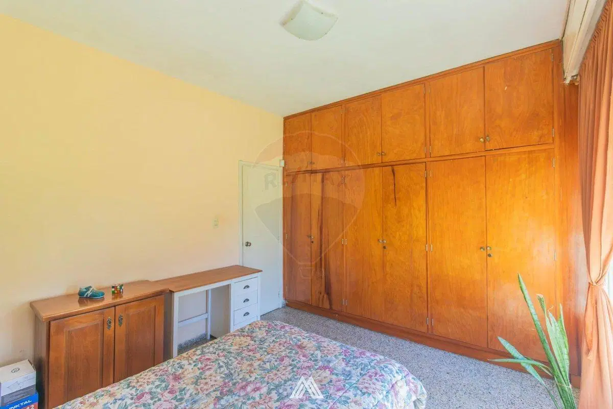 VENTA CASA ATLANTIDA 2 DORMITORIOS 4