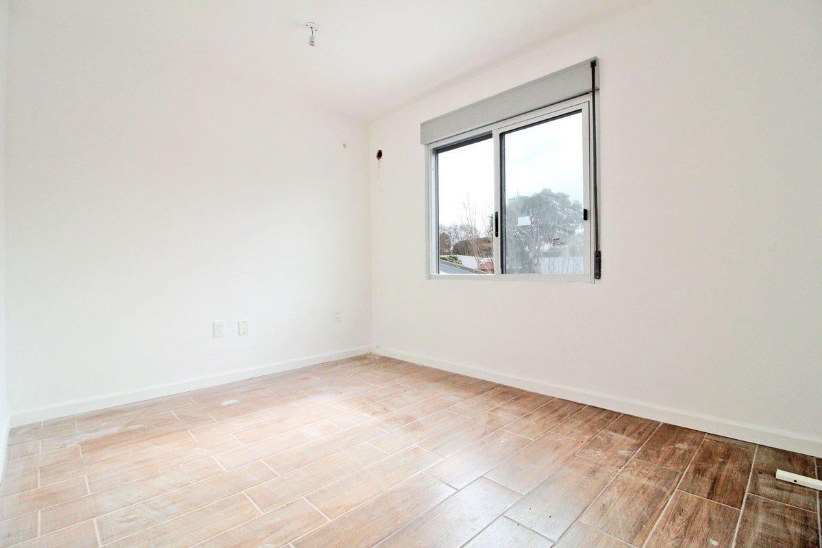 Venta apartamento 2 dorm., terraza, parrillero.