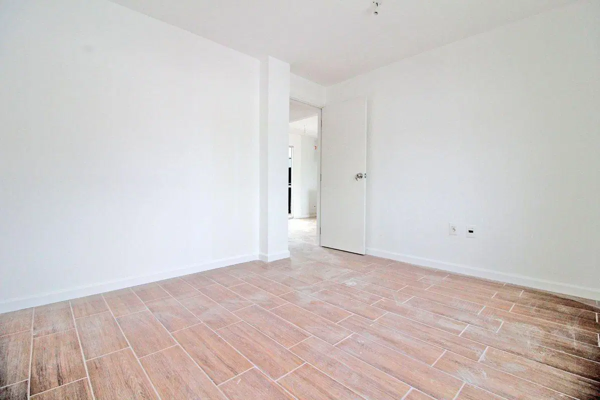Venta apartamento 2 dorm., terraza, parrillero. 3