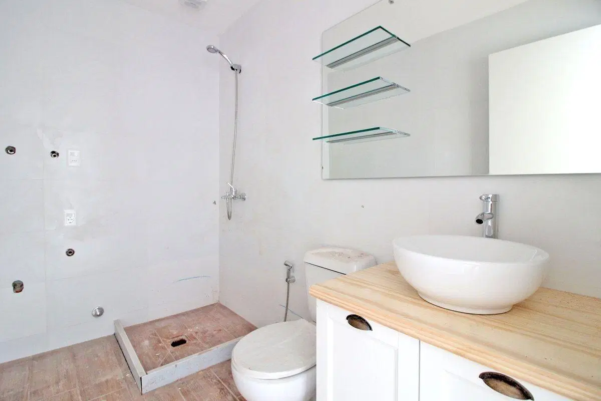 Venta apartamento 2 dorm., terraza, parrillero. 2