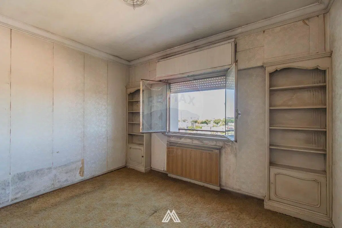 Prado apartamento dúplex de 3 dormitorios + 4 gge 5