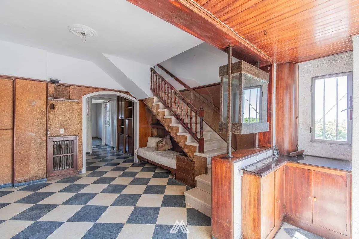 Prado apartamento dúplex de 3 dormitorios + 4 gge 4