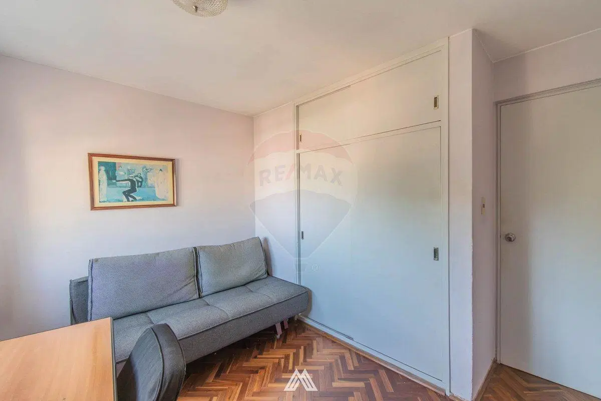VENTA DULPEX DE 4 DORM  COOPERATIVA , PTA CARRETAS 3
