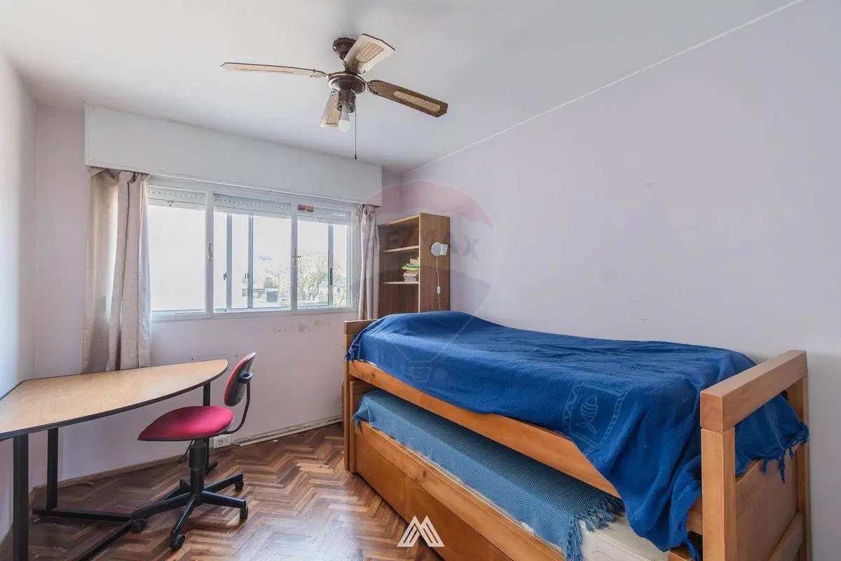 VENTA DULPEX DE 4 DORM COOPERATIVA , PTA CARRETAS 5