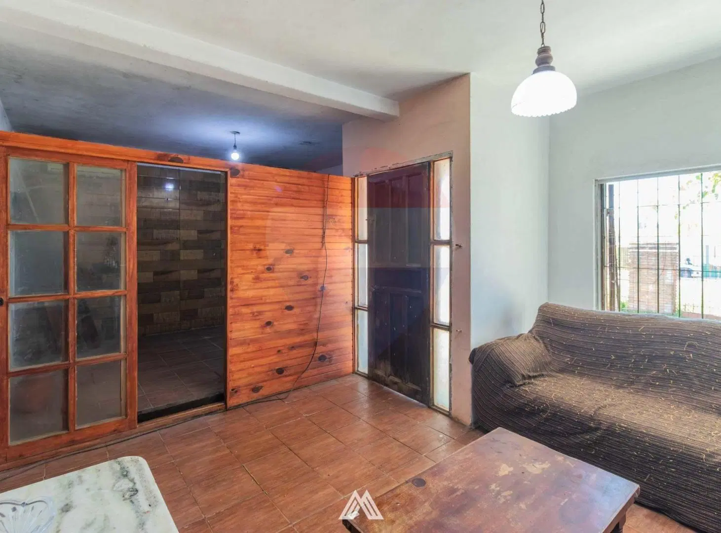 VENTA CASA LAS PIEDRAS 4 DORMITORIOS 4