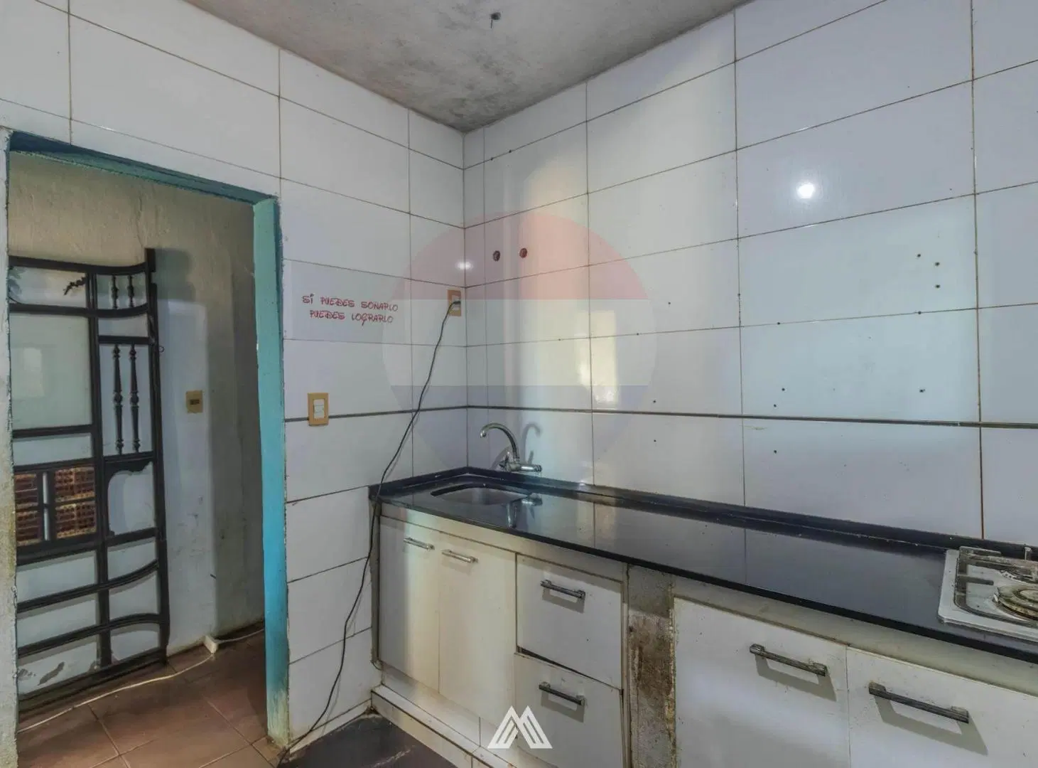 VENTA CASA LAS PIEDRAS 4 DORMITORIOS 2