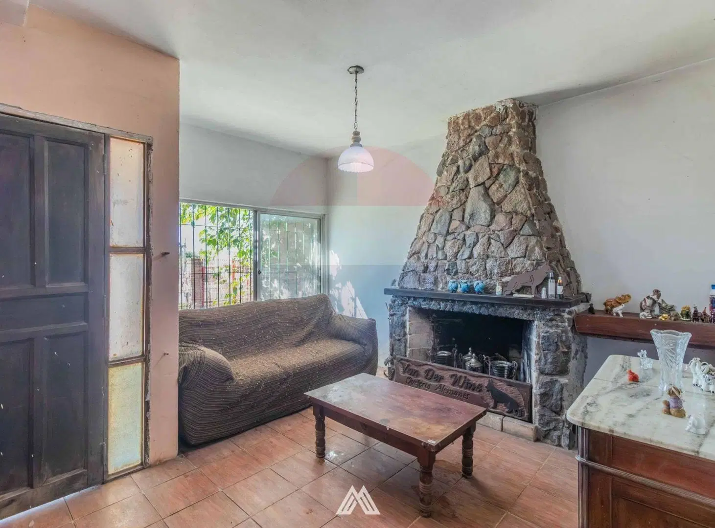 VENTA CASA LAS PIEDRAS 4 DORMITORIOS 1