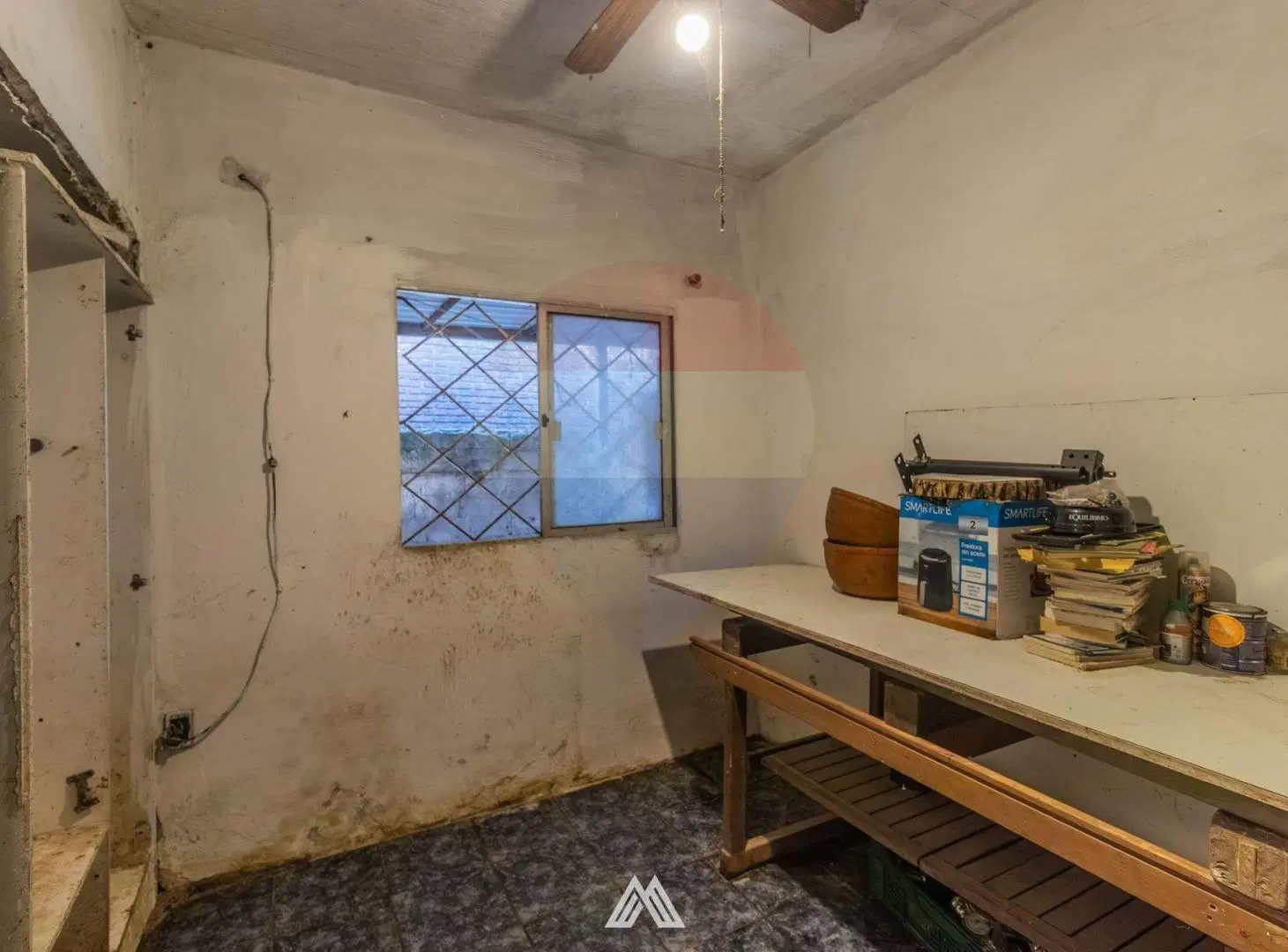 VENTA CASA LAS PIEDRAS 4 DORMITORIOS 5