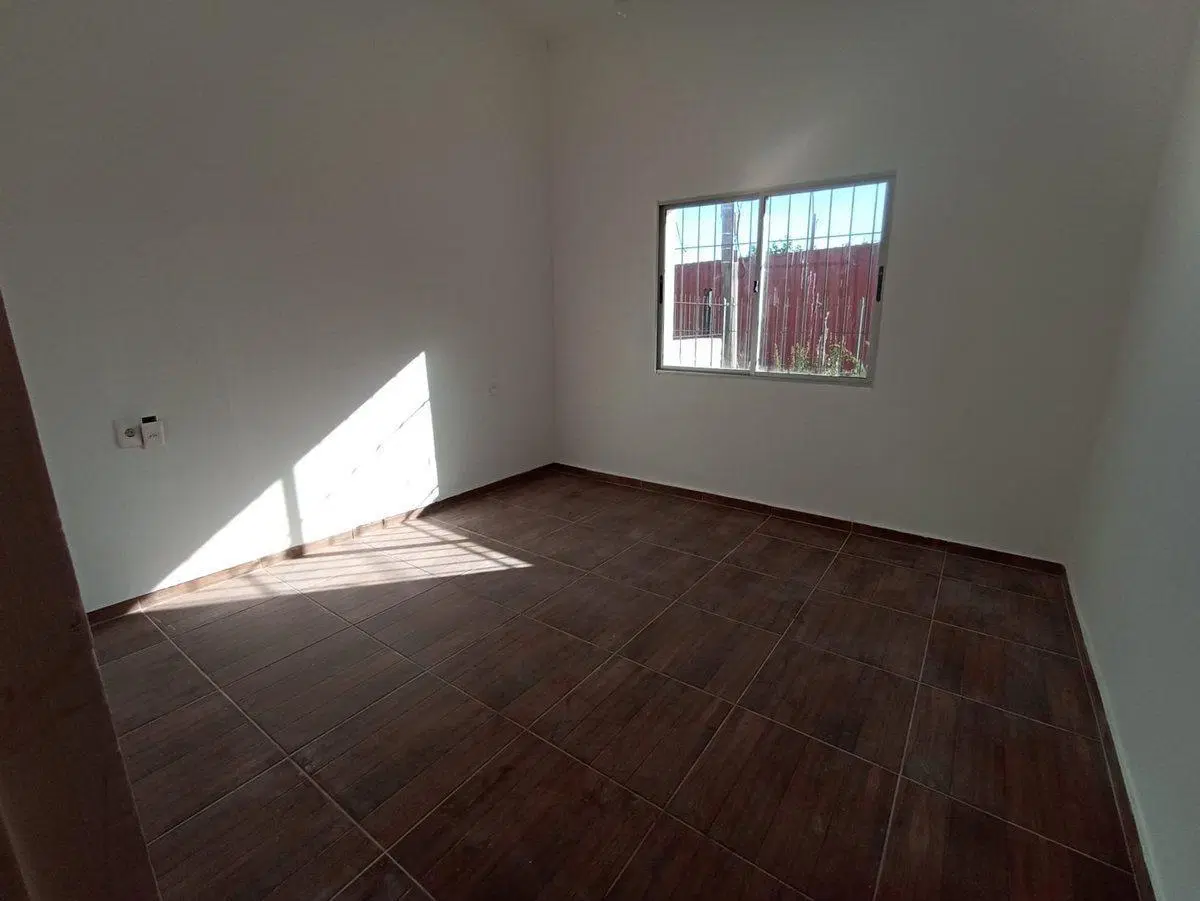 Casa 1 Dormitorio cochera Cerrito ideal negocio 4