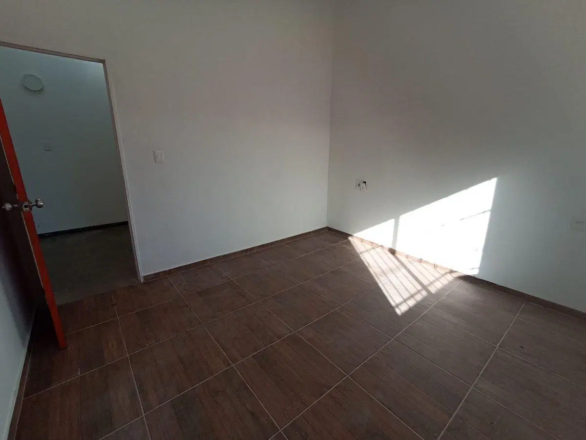 Casa 1 Dormitorio cochera Cerrito ideal negocio 2