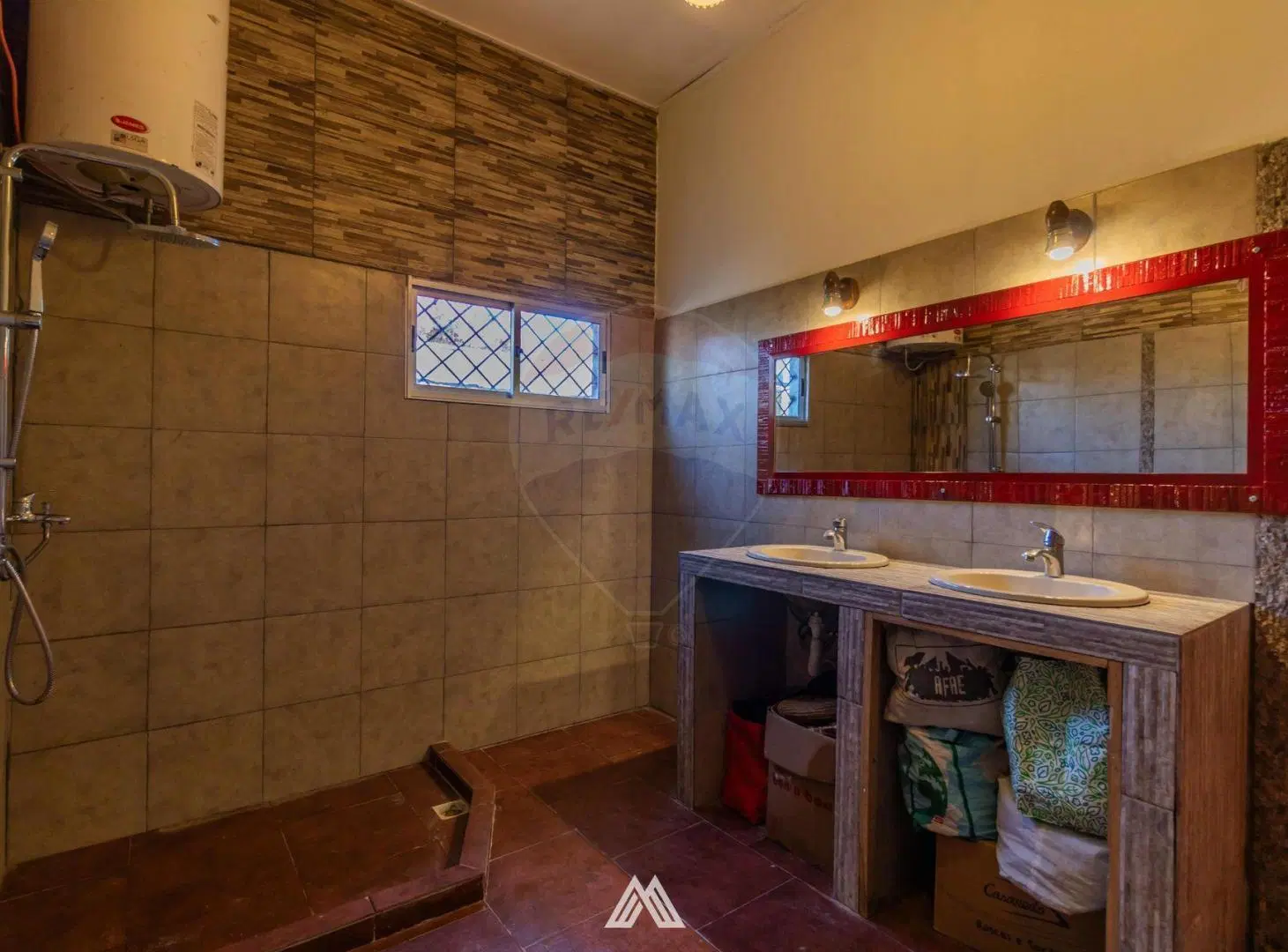 CASA 2dorm. 2 baños EN TOLEDO 3