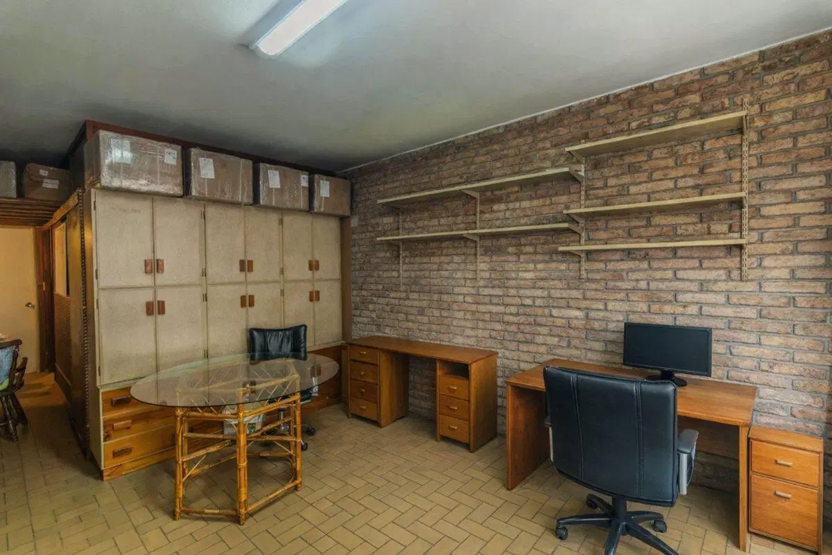 VENTA APARTAMENTO CENTRO; BAJOS GASTOS 2