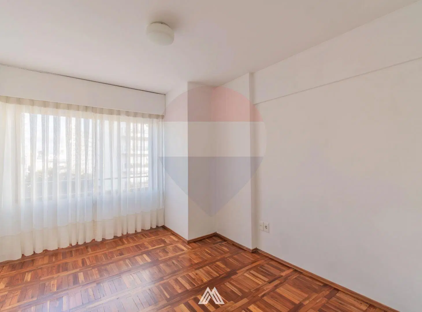 Alquiler Apartamento 2 dormitorios la Blanqueada 3