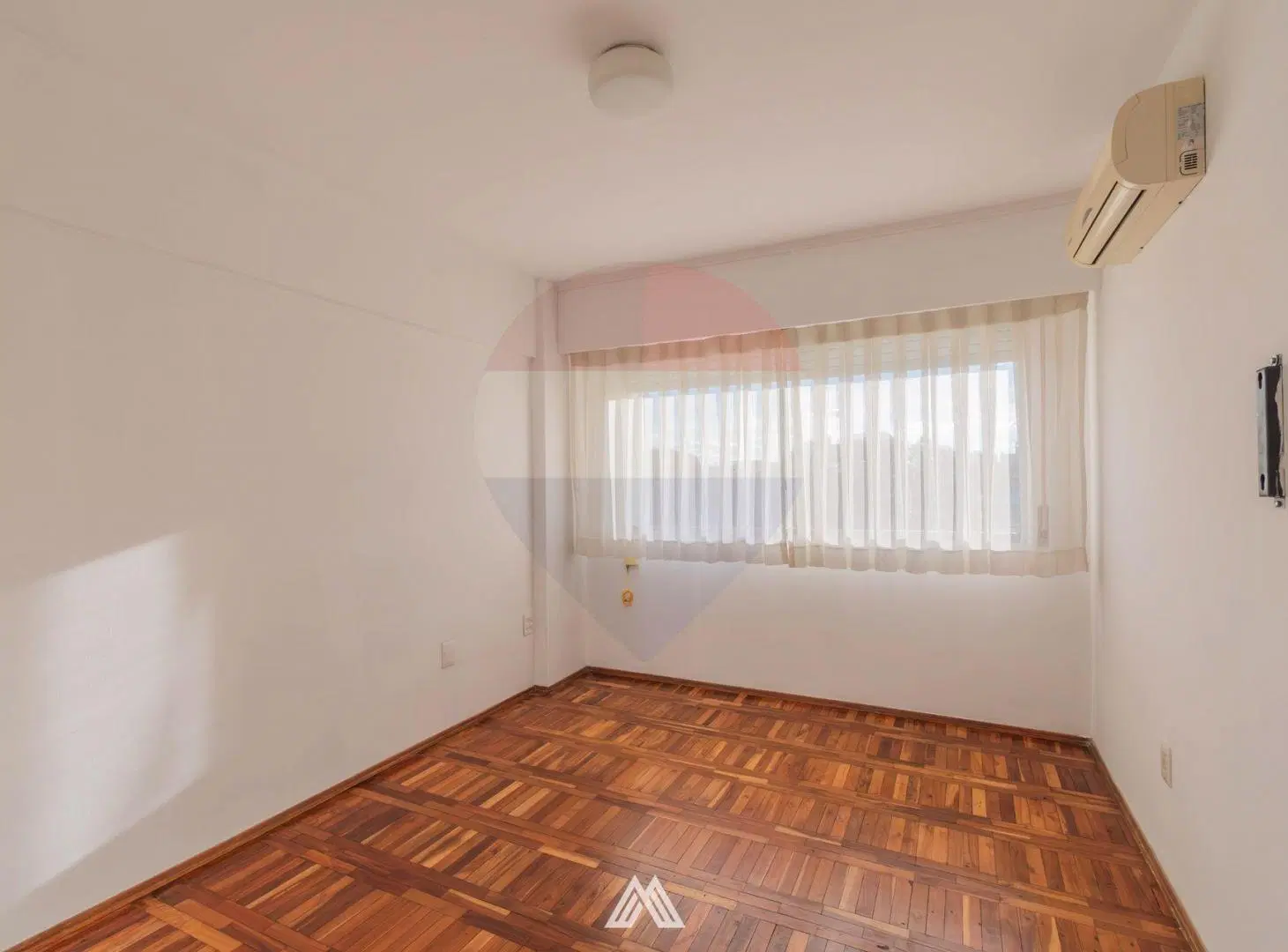 Alquiler Apartamento 2 dormitorios la Blanqueada 4