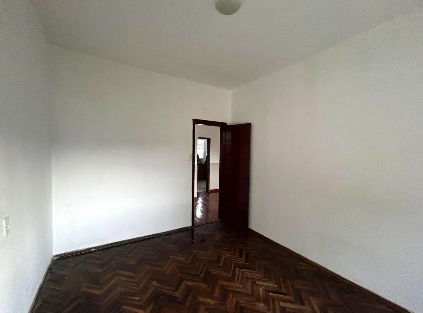 Casa con 2 Viviendas y entr indep.Piedras Blancas 2