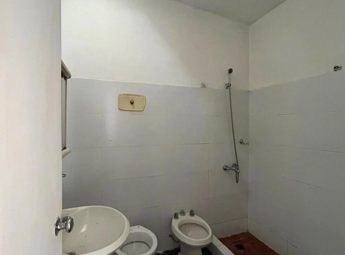 Casa con 2 Viviendas y entr indep.Piedras Blancas 4