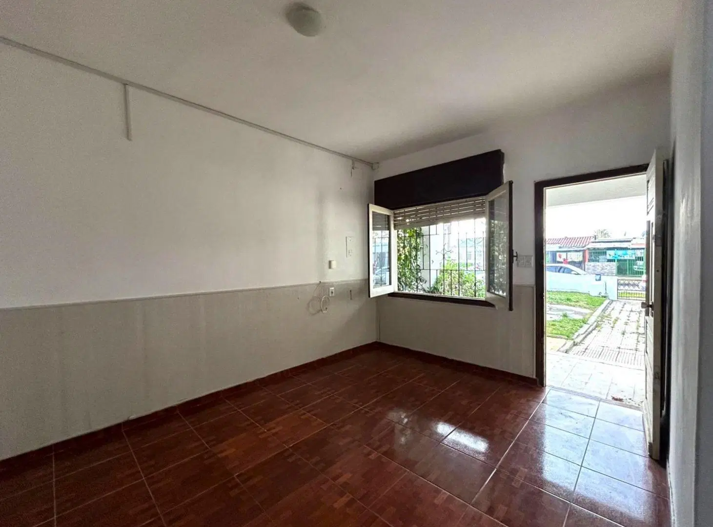 Casa con 2 Viviendas y entr indep.Piedras Blancas 1