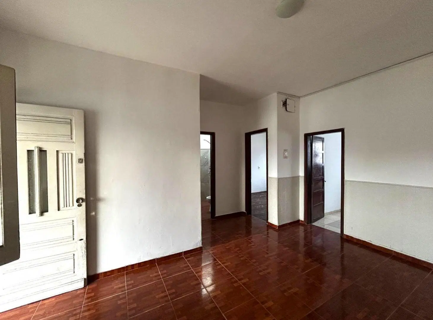 Casa con 2 Viviendas y entr indep.Piedras Blancas 3