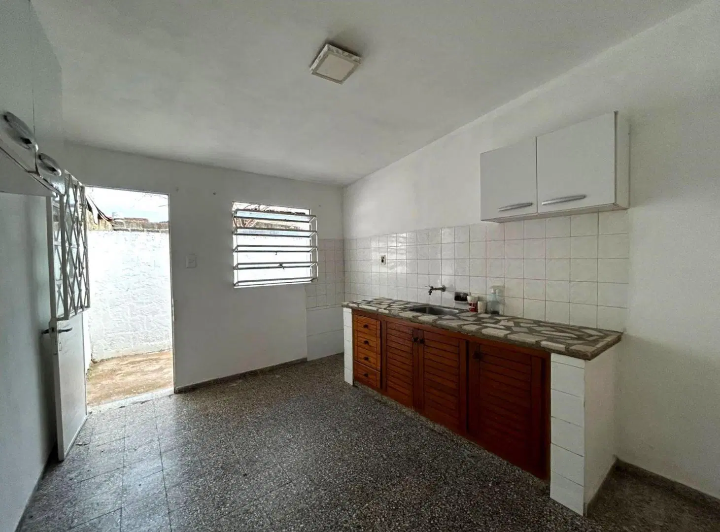 Casa 2 dormitorios PIEDRAS BLANCAS 4