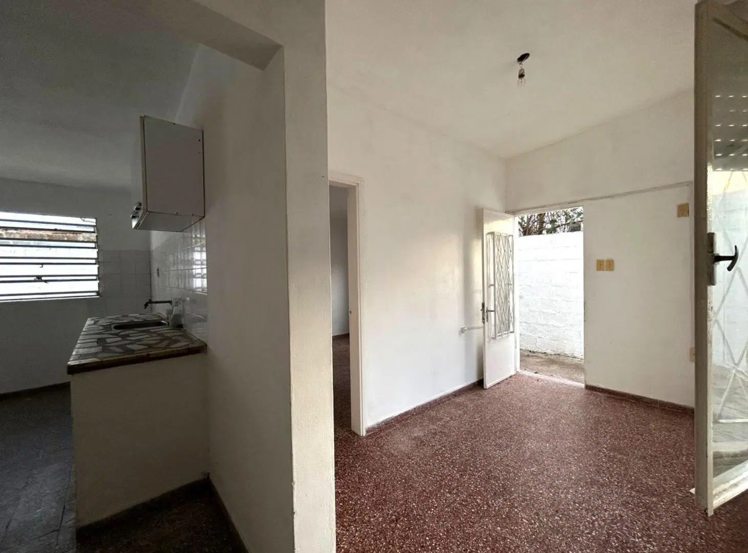 Casa 2 dormitorios PIEDRAS BLANCAS 5