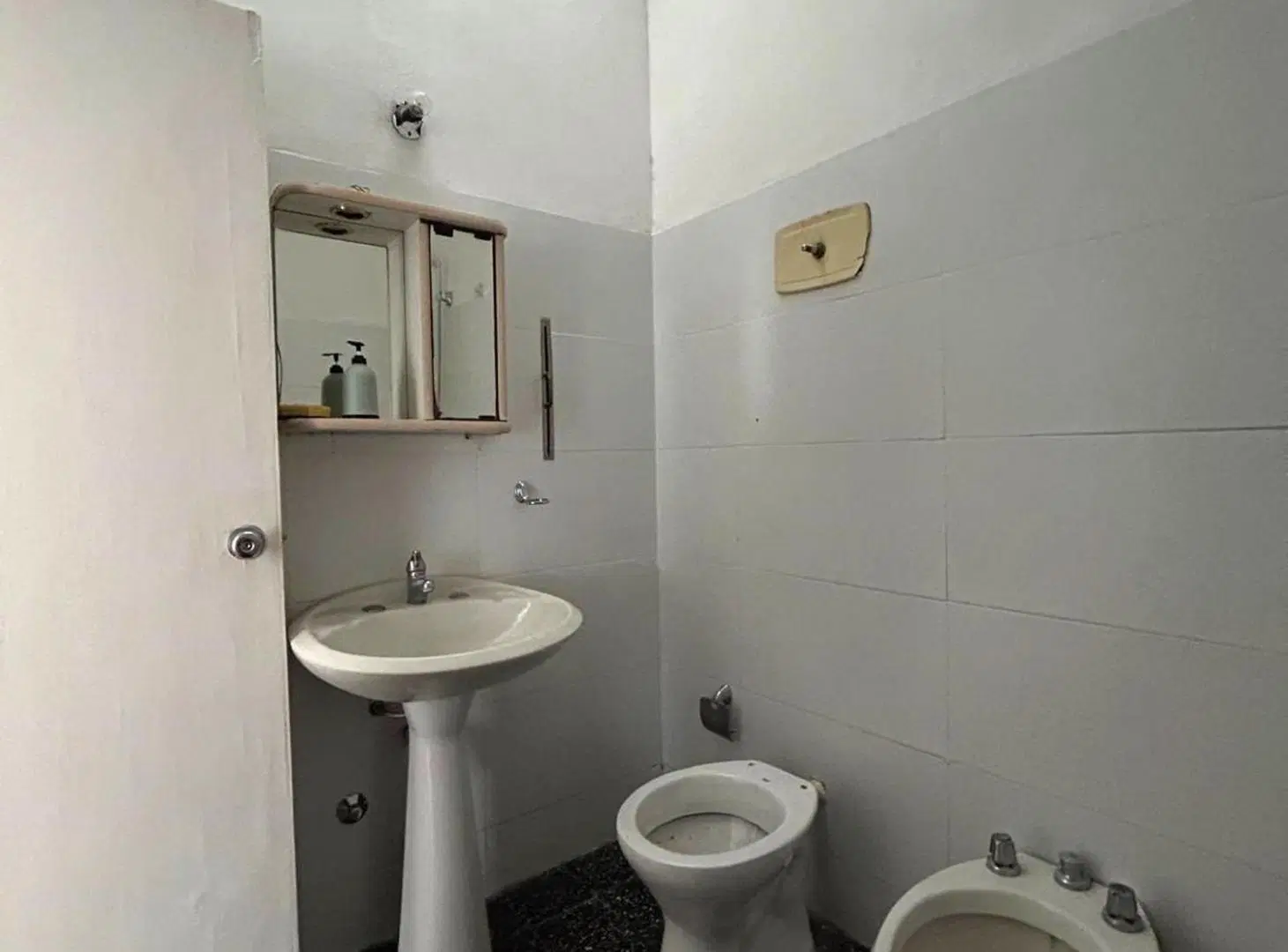 Casa 2 dormitorios PIEDRAS BLANCAS 3