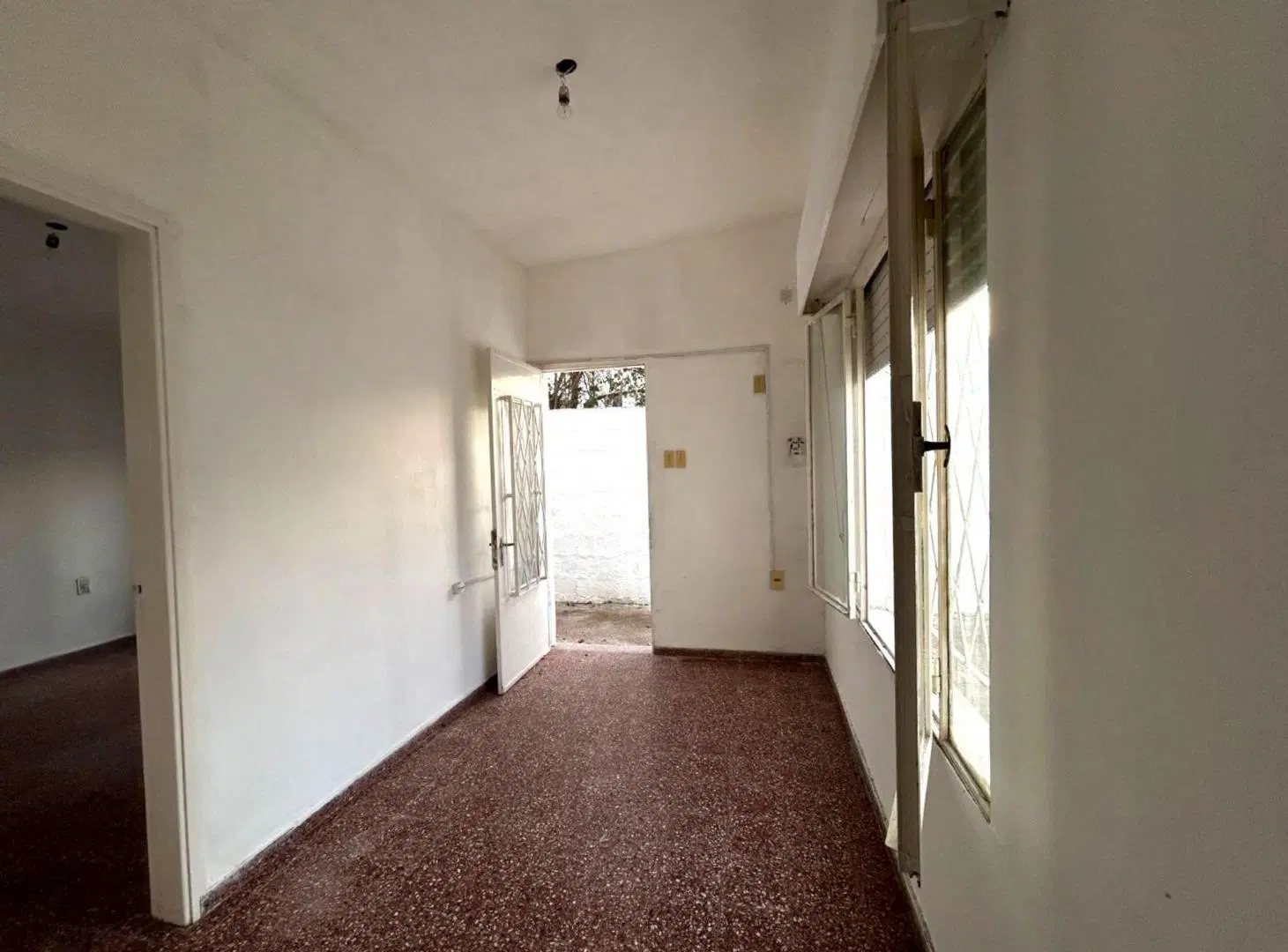 Casa en Piedras Blancas AL FONDO INDEPENDIENTTE 2