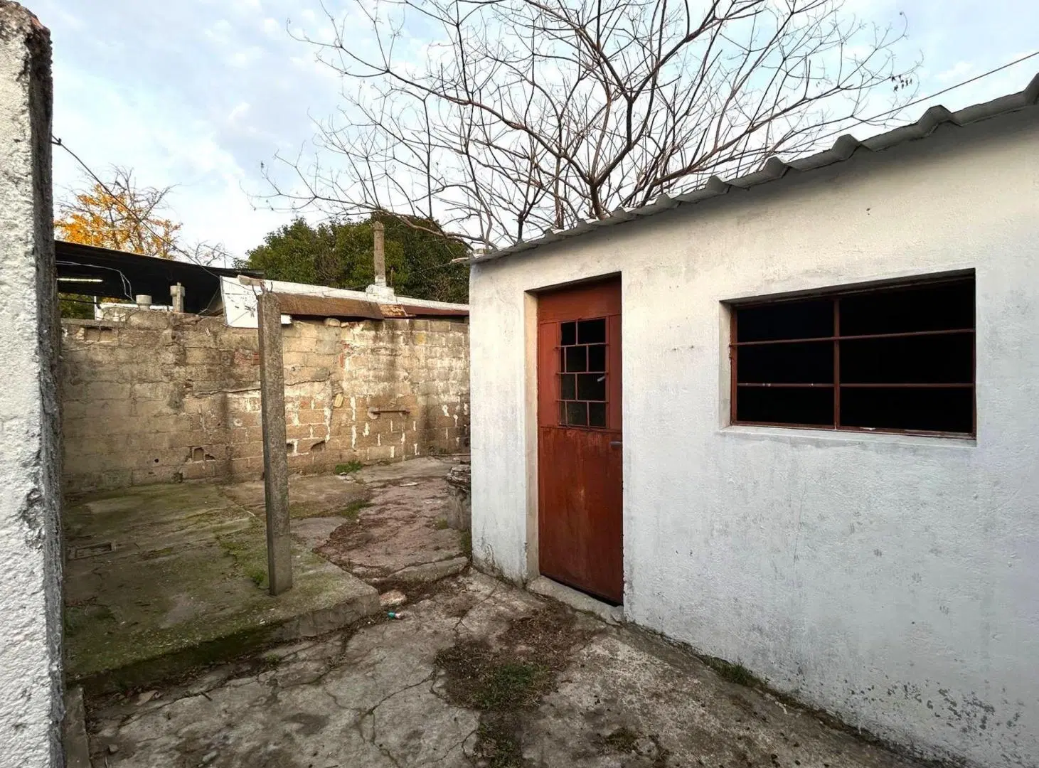Casa en Piedras Blancas AL FONDO INDEPENDIENTTE 5