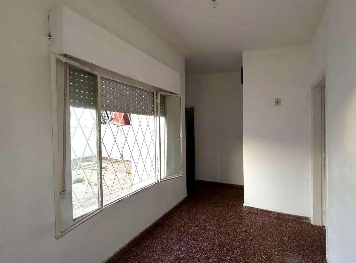 Casa en Piedras Blancas AL FONDO INDEPENDIENTTE 1